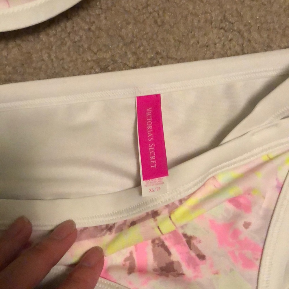 Vs Bikini Set - image 2